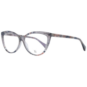 Ramki do okularów Damski Yohji Yamamoto YS1001 58941