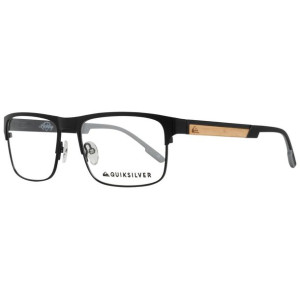 Ramki do okularów Męskie QuikSilver EQYEG03070 55DBLK