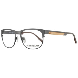 Ramki do okularów Męskie QuikSilver EQYEG03071 53SJA0