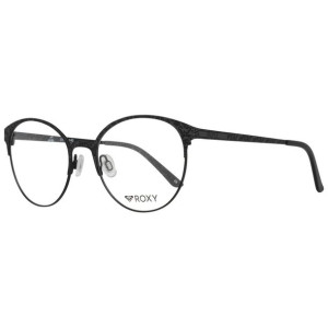 Ramki do okularów Damski Roxy ERJEG03042 51DBLK