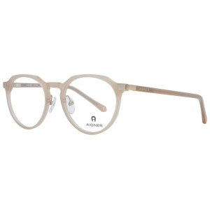 Ramki do okularów Damski Aigner 30576-00710 51