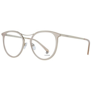 Ramki do okularów Damski Aigner 30584-00710 51
