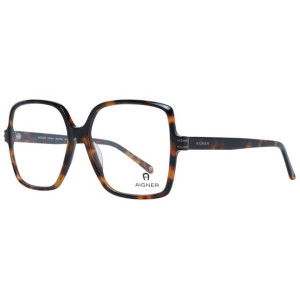 Ramki do okularów Damski Aigner 30598-00770 57