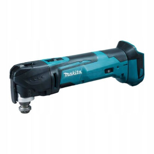 Zestaw narzędzi wielofunkcyjne MAKITA Multi Tool