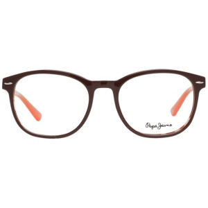 Ramki do okularów Męskie Pepe Jeans PJ3282 512C4