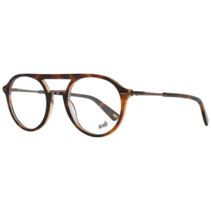 Ramki do okularów Męskie WEB EYEWEAR WE5234 50056