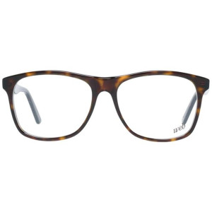 Ramki do okularów Męskie WEB EYEWEAR WE5152 55052