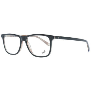 Ramki do okularów Męskie WEB EYEWEAR WE5224 54005