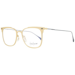 Ramki do okularów Męskie Yohji Yamamoto YY3026 53403