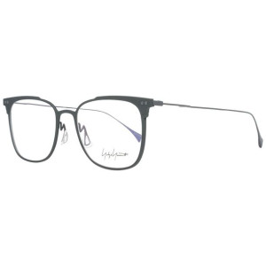 Ramki do okularów Męskie Yohji Yamamoto YY3026 53500