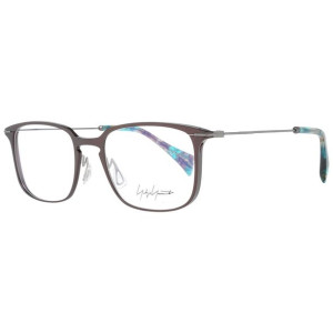 Ramki do okularów Męskie Yohji Yamamoto YY3029 51163