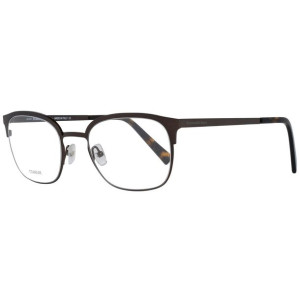 Ramki do okularów Męskie Ermenegildo Zegna EZ5038 50029