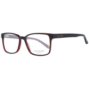 Ramki do okularów Męskie Ted Baker TB8188 56229