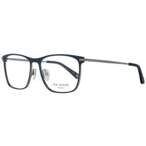 Ramki do okularów Męskie Ted Baker TB4276 55503