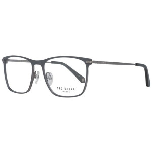 Ramki do okularów Męskie Ted Baker TB4276 55911