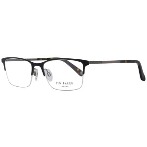 Ramki do okularów Męskie Ted Baker TB4277 52009