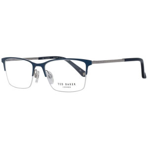 Ramki do okularów Męskie Ted Baker TB4277 52603