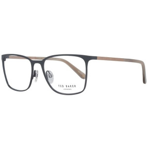 Ramki do okularów Męskie Ted Baker TB4286 55905
