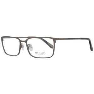 Ramki do okularów Męskie Ted Baker TB4303 59910