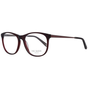 Ramki do okularów Męskie Ted Baker TB8191 54229