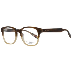 Ramki do okularów Męskie Ted Baker TB8211 51162
