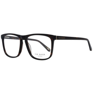 Ramki do okularów Męskie Ted Baker TB8229 56008