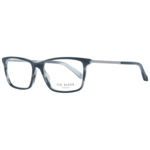 Ramki do okularów Męskie Ted Baker TB8189 54908