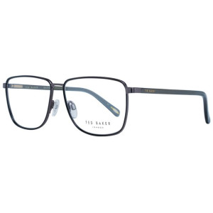 Ramki do okularów Męskie Ted Baker TB4300 56001