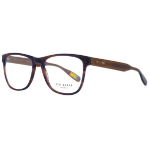Ramki do okularów Męskie Ted Baker TB8190 54252