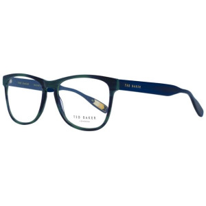 Ramki do okularów Męskie Ted Baker TB8190 54654