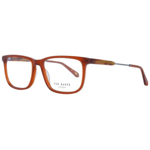 Ramki do okularów Męskie Ted Baker TB8238 55305