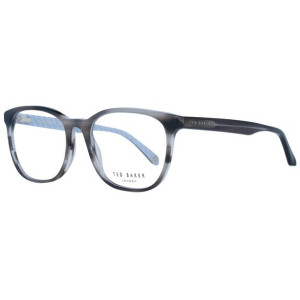 Ramki do okularów Męskie Ted Baker TB8241 55955