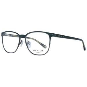 Ramki do okularów Męskie Ted Baker TB4293 55658