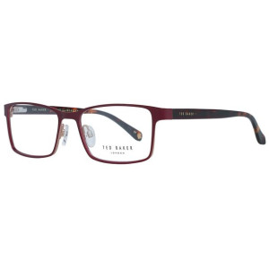 Ramki do okularów Męskie Ted Baker TB4278 55234