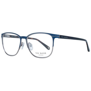 Ramki do okularów Męskie Ted Baker TB4293 55639