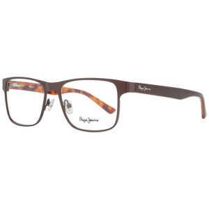 Ramki do okularów Męskie Pepe Jeans PJ1246 53C2