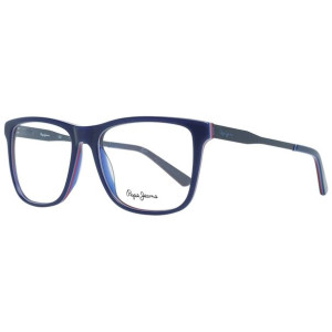 Ramki do okularów Męskie Pepe Jeans PJ3290 53C3 WAYNE