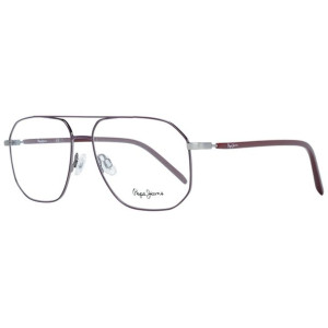 Ramki do okularów Męskie Pepe Jeans PJ1294 55C4