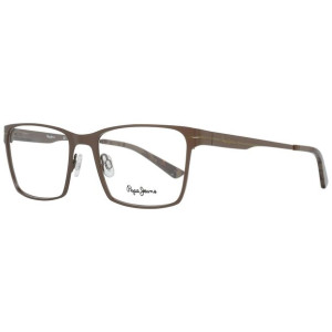 Ramki do okularów Męskie Pepe Jeans PJ1256 53C2