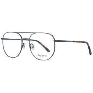 Ramki do okularów Męskie Pepe Jeans PJ1320 52C3