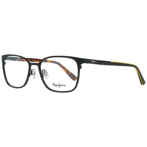 Ramki do okularów Męskie Pepe Jeans PJ1274 534C1