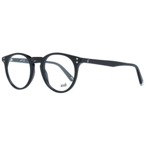 Ramki do okularów Męskie WEB EYEWEAR WE5281 48001