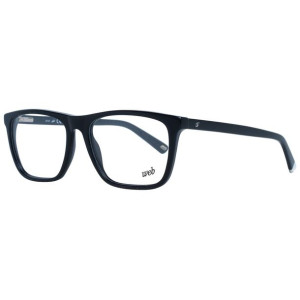 Ramki do okularów Męskie WEB EYEWEAR WE5261 54001