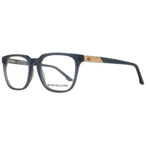 Ramki do okularów Męskie QuikSilver EQYEG03077 54ABLU