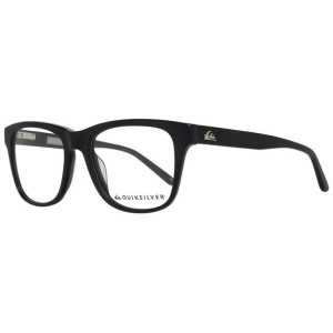 Ramki do okularów Męskie QuikSilver EQYEG03066 52DBLK