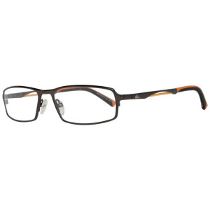Ramki do okularów Męskie QuikSilver EQO3720 55400