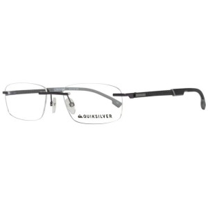 Ramki do okularów Męskie QuikSilver EQYEG03048 53DBLK