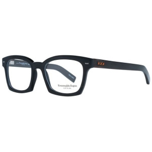 Ramki do okularów Męskie Ermenegildo Zegna ZC5015 06351