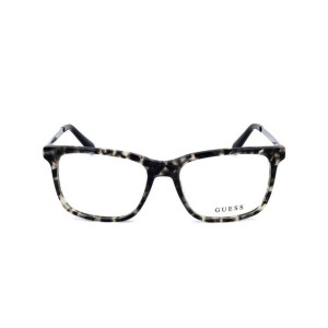 Ramki do okularów Męskie Guess GU50048 GREY