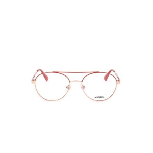 Ramki do okularów Damski MAX&Co MO5005 SHINY ROSE GOLD